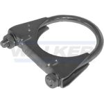 Walker Schelle 82313
