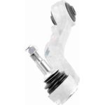 VAICO Lenker, Radaufhängung V20-7170 VAICO Lenker, Radaufhängung V20-7170