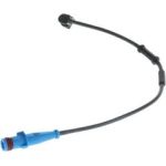 Bosch Bremsbelagverschleißsensor 1987473003 Bosch Bremsbelagverschleißsensor 1987473003