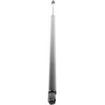 Vaico Gasdruckfeder für Heckklappe/Kofferraumdeckel V24-0194 Vaico Gasdruckfeder für Heckklappe/Kofferraumdeckel V24-0194
