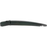 VAICO Wischarm, Scheibenreinigung V30-9554 VAICO Wischarm, Scheibenreinigung V30-9554