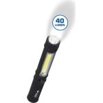 KS TOOLS Handleuchte BT130910 KS TOOLS Handleuchte BT130910