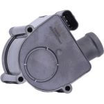 Kamoka Zusatzwasserpumpe / Kühlmittelpumpe T8005 Kamoka Zusatzwasserpumpe / Kühlmittelpumpe T8005