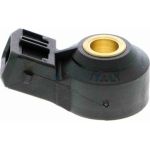 Vemo Klopfsensor V38-72-0017 Vemo Klopfsensor V38-72-0017