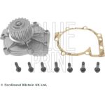 ADF129101 BLUE PRINT Wasserpumpe / Kühlmittelpumpe ADF129101 ADF129101 BLUE PRINT Wasserpumpe / Kühlmittelpumpe ADF129101