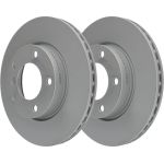 Bremsscheibe Bmw S. E36 92-/E46 316-320 24.0122-0115.1 Bremsscheibe Bmw S. E36 92-/E46 316-320 24.0122-0115.1