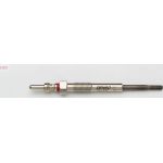 DENSO Glühkerze DG-632 DENSO Glühkerze DG-632