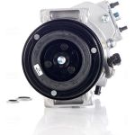 Kompressor PKW 890259 Kompressor PKW 890259