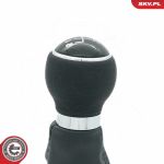 ESEN SKV Schalthebelknauf 63SKV506 ESEN SKV Schalthebelknauf 63SKV506