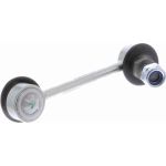 VAICO Stange/Strebe, Stabilisator V30-7119