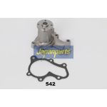 Japanparts Wasserpumpe PQ-542 Japanparts Wasserpumpe PQ-542