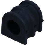 Lagerung, Stabilisator TED16287 Lagerung, Stabilisator TED16287
