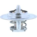 MOTORAD Thermostat, Kühlmittel 200-71J MOTORAD Thermostat, Kühlmittel 200-71J