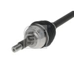FEBI BILSTEIN Antriebswelle 182433 FEBI BILSTEIN Antriebswelle 182433