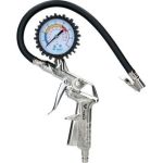 KS TOOLS Druckluftreifenprüfer/-füller BT691019 KS TOOLS Druckluftreifenprüfer/-füller BT691019
