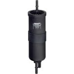 HENGST FILTER Kraftstofffilter H420WK01 HENGST FILTER Kraftstofffilter H420WK01