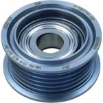 Original VAG Riemenrolle Mit Mehrfarben. VW Amarok 3.0Tdi 16 059903341AH Original VAG Riemenrolle Mit Mehrfarben. VW Amarok 3.0Tdi 16 059903341AH