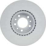 Bremsscheibe 0 986 479 E52 Bremsscheibe 0 986 479 E52
