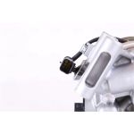 Nissens Klimakompressor PKW 890638 Nissens Klimakompressor PKW 890638