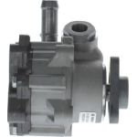 Bosch Servopumpe K S01 000 667 Bosch Servopumpe K S01 000 667