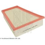 Luftfilter Skoda/Vw 1.9Sdi ADV182201 Luftfilter Skoda/Vw 1.9Sdi ADV182201