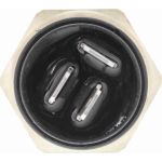 V24-99-1256 Vemo Thermoschalter für Kühlerlüfter V24-99-1256 V24-99-1256 Vemo Thermoschalter für Kühlerlüfter V24-99-1256