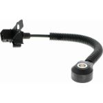 Vemo Klopfsensor V52-72-0097 Vemo Klopfsensor V52-72-0097