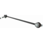 VAICO Stange/Strebe, Stabilisator V30-7548 VAICO Stange/Strebe, Stabilisator V30-7548