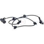 A.B.S. ABS Sensor 31484 A.B.S. ABS Sensor 31484