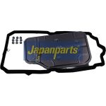 Japanparts Hydraulikfilter FT033 Japanparts Hydraulikfilter FT033