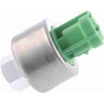 Vemo Druckschalter für Klimaanlage V24-73-0033 Vemo Druckschalter für Klimaanlage V24-73-0033