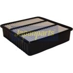 Mitsubishi Luftfilter FA-587S Mitsubishi Luftfilter FA-587S