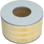 AMC Luftfilter PKW TA-1677 AMC Luftfilter PKW TA-1677