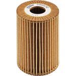 Valeo Ölfilter 586532 Valeo Ölfilter 586532