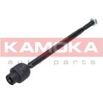 Kamoka Spurstangen-Axialgelenk 9020258 Kamoka Spurstangen-Axialgelenk 9020258