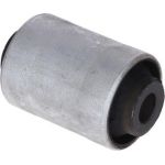 Kamoka Fahrwerkslenkerlager 8800437 Kamoka Fahrwerkslenkerlager 8800437
