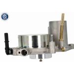 Vaico Unterdruckpumpe für Bremsanlage V25-1373 Vaico Unterdruckpumpe für Bremsanlage V25-1373