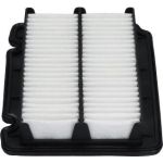 AMC Luftfilter PKW DA-747 AMC Luftfilter PKW DA-747