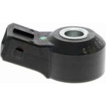 Vemo Klopfsensor V95-72-0029 Vemo Klopfsensor V95-72-0029