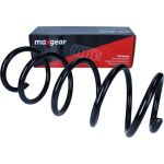 60-1136D MAXGEAR Fahrwerksfeder 60-1136D 60-1136D MAXGEAR Fahrwerksfeder 60-1136D