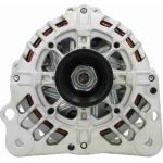 V10-13-41920 Vemo Lichtmaschine V10-13-41920 V10-13-41920 Vemo Lichtmaschine V10-13-41920