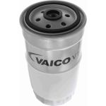V10-0345 Vaico Kraftstofffilter V10-0345 V10-0345 Vaico Kraftstofffilter V10-0345