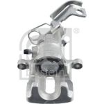FEBI BILSTEIN Bremssattel 178167