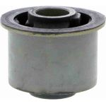 Vaico Lenkerlager V95-0069 Vaico Lenkerlager V95-0069