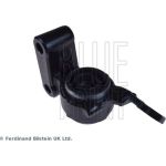 BluePrint Stiller Block ADB118022