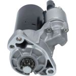 Bosch Starter 1 986 S00 820 Bosch Starter 1 986 S00 820