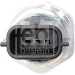 febi Klimaanlagen-Druckschalter 182413 febi Klimaanlagen-Druckschalter 182413