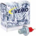 Vemo Öldruckschalter V50-73-0001 Vemo Öldruckschalter V50-73-0001