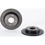 08.6903.75 Brembo Max Bremsscheibe Vorderachse, Ø 240 × 12 mm, geschlitzt, massiv, UV-beschichtet – 08.6903.75 08.6903.75 Brembo Max Bremsscheibe Vorderachse, Ø 240 × 12 mm, geschlitzt, massiv, UV-beschichtet – 08.6903.75