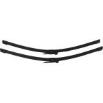 39-0754 MAXGEAR Scheibenwischer 39-0754 39-0754 MAXGEAR Scheibenwischer 39-0754